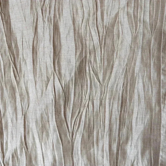 Linen pants,  Petite - Picture 2 of 9